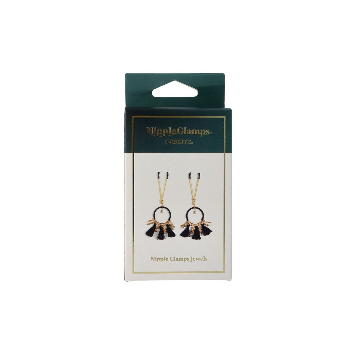 V3H715E80FFEE7A74F2A3F2DD4A74A99EE2R5098613P2