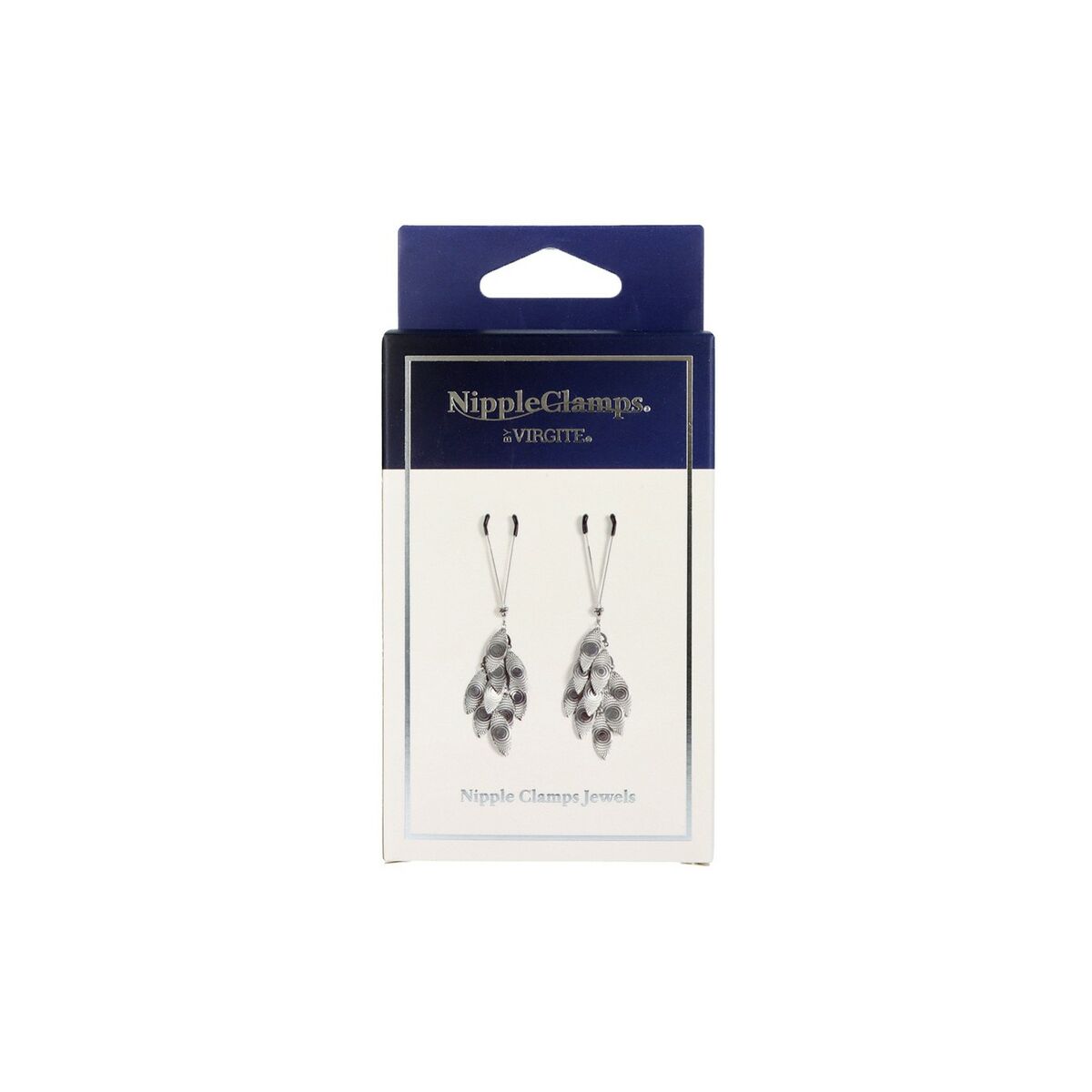 V3H9CD8572C5B85D7B82ED2B095D9D90EC5R5098627P2