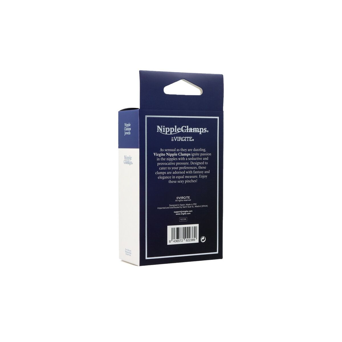 V3HB7D14DC03DBBB407C65E30F13DAFA037R5098582P4