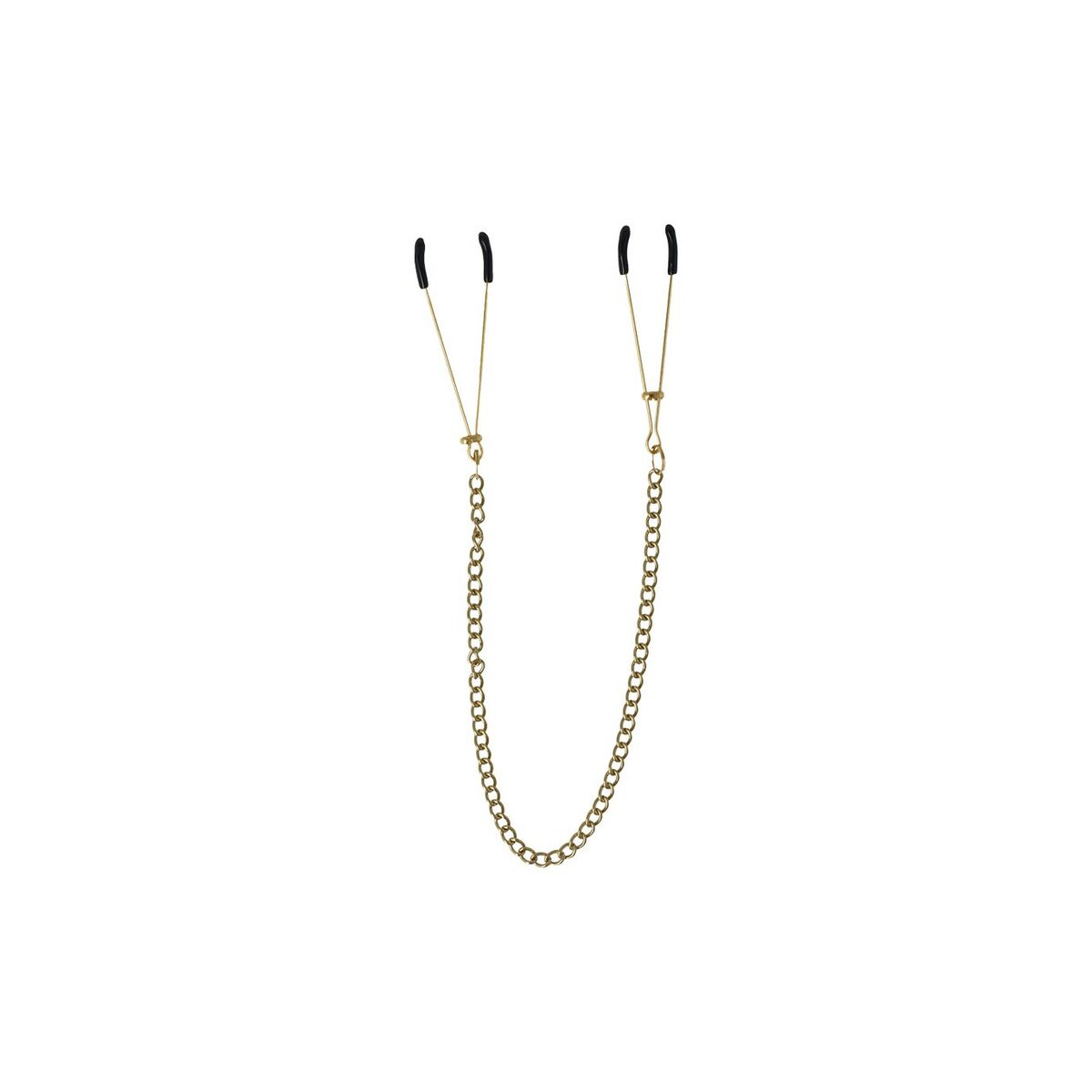 V3HEA6201A2861ECB18A254F90F1B98B4EAR5098670P1