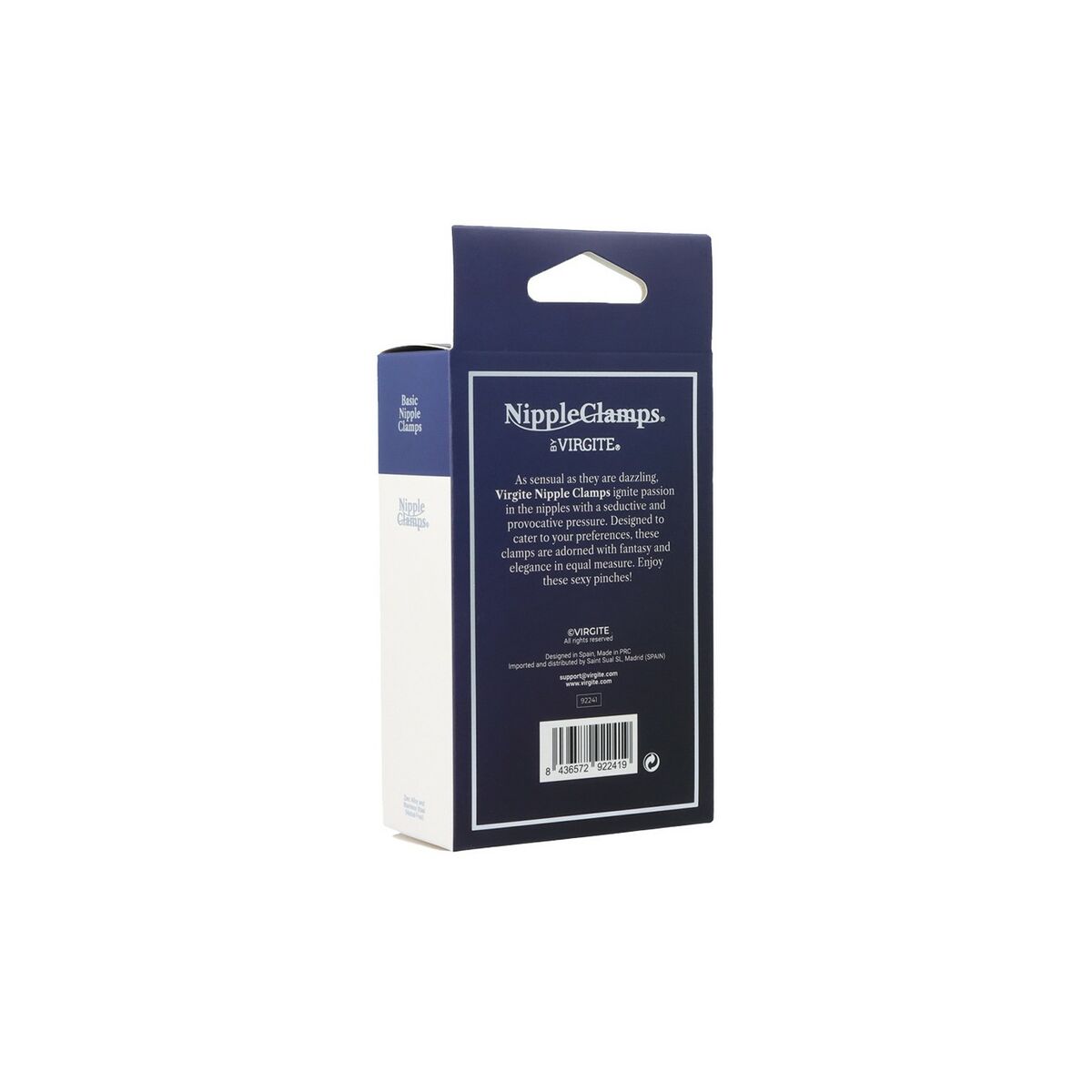 V3H8BD592DFB53044D1E3E74608E32B4E00R5098601P3