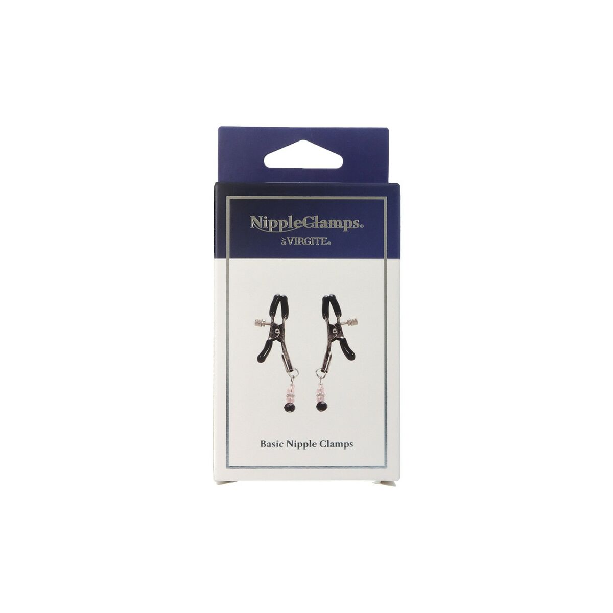 V3H74C28E972D5C532AFCADAAE3FAEFF378R5098606P5