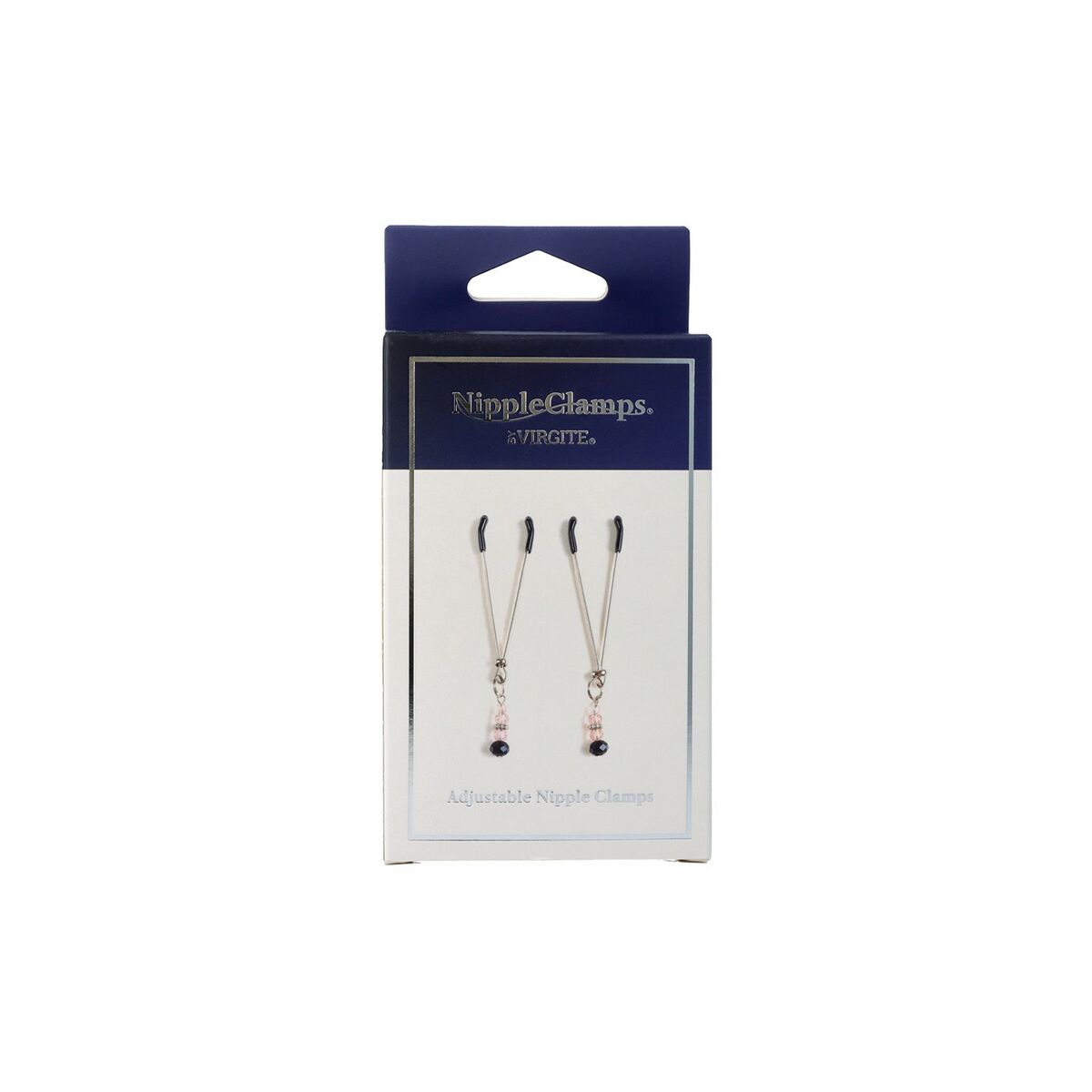 V3HF3ADE070F1AB1B0694289961A77C680AR5098647P4