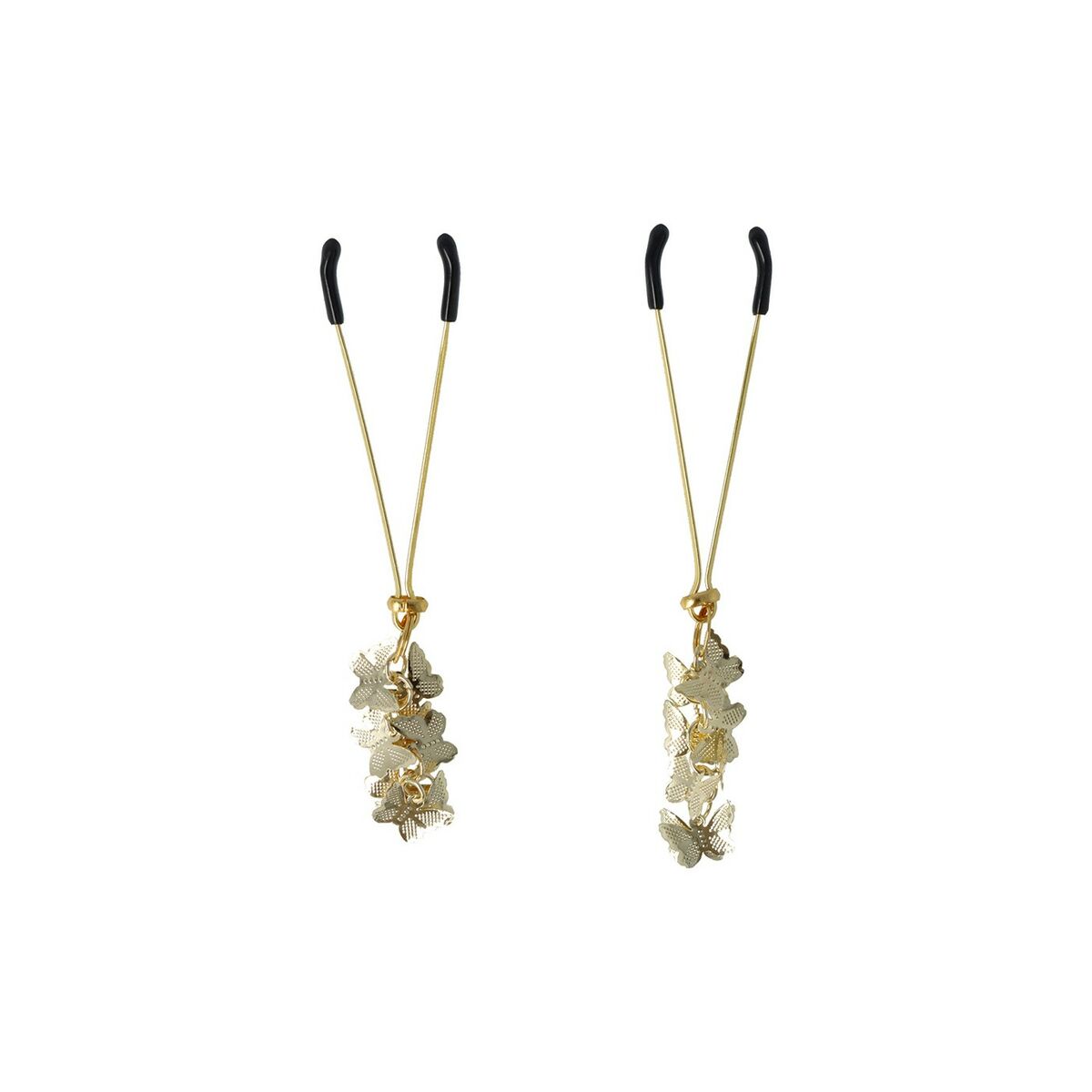 V3HEC49832639DE6EBCD5D929FC40306455R5098427P1