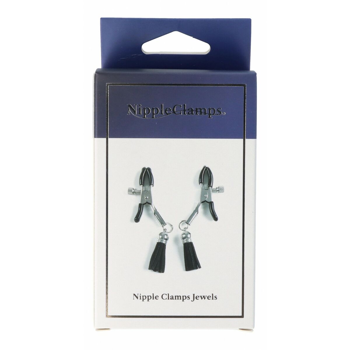 V2H867FF3982D4161AF4BBBA87BAA4DDF11R5510561P2