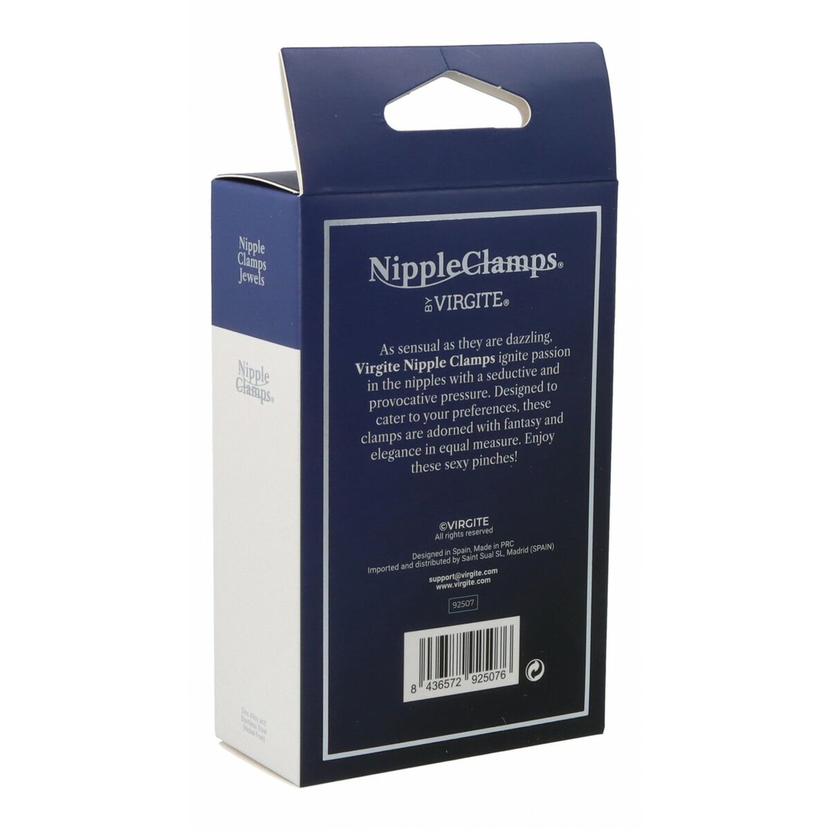 V2H13BAD775B10E355978AE068617002D06R5510567P4