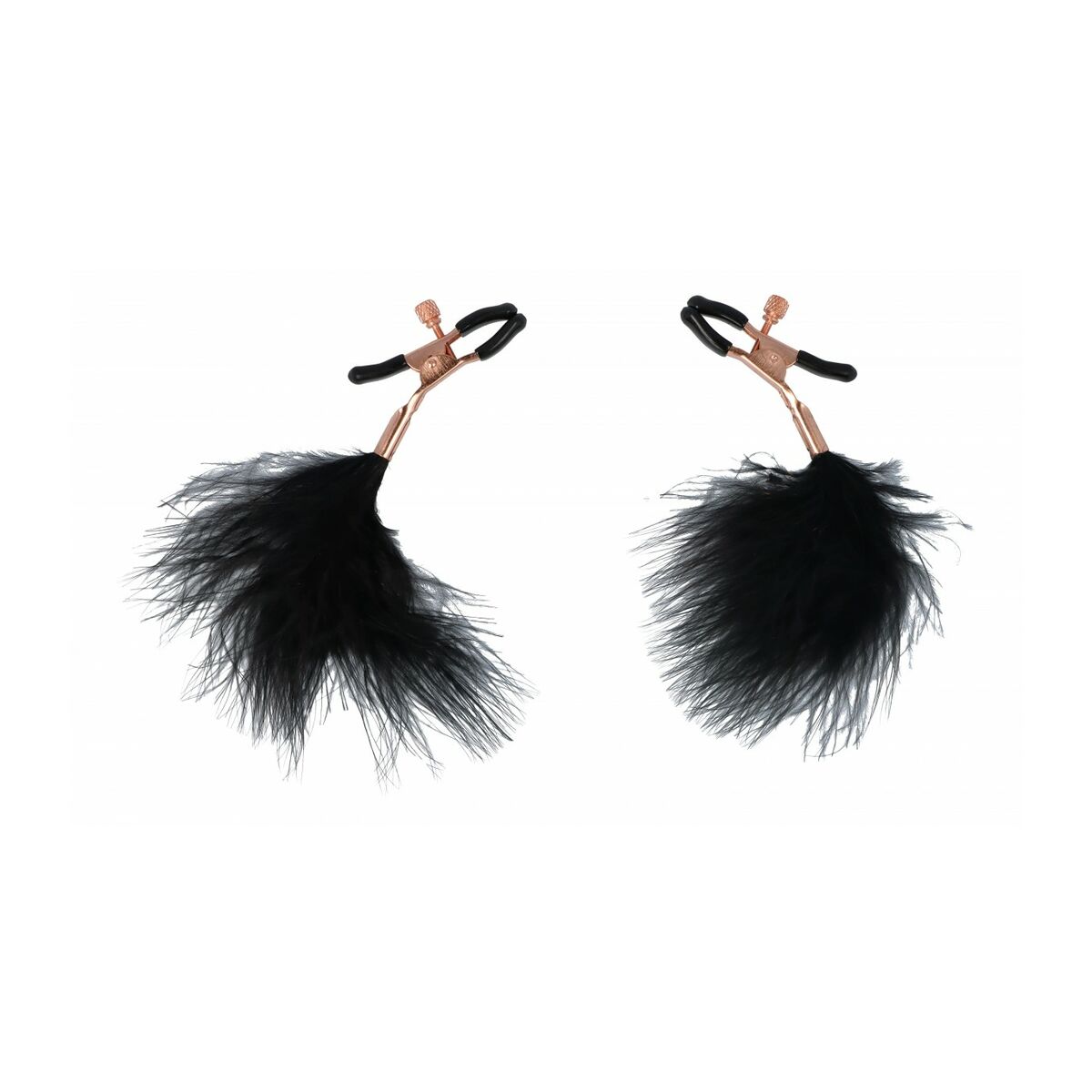 V2H62629E23DB3E64FCA094AD61411D0E5AR5510555P1