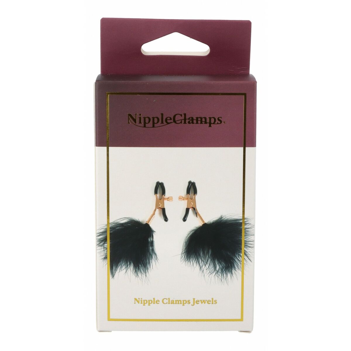 V2HFD1EEB40E1FC652390A91685C781474CR5510557P2