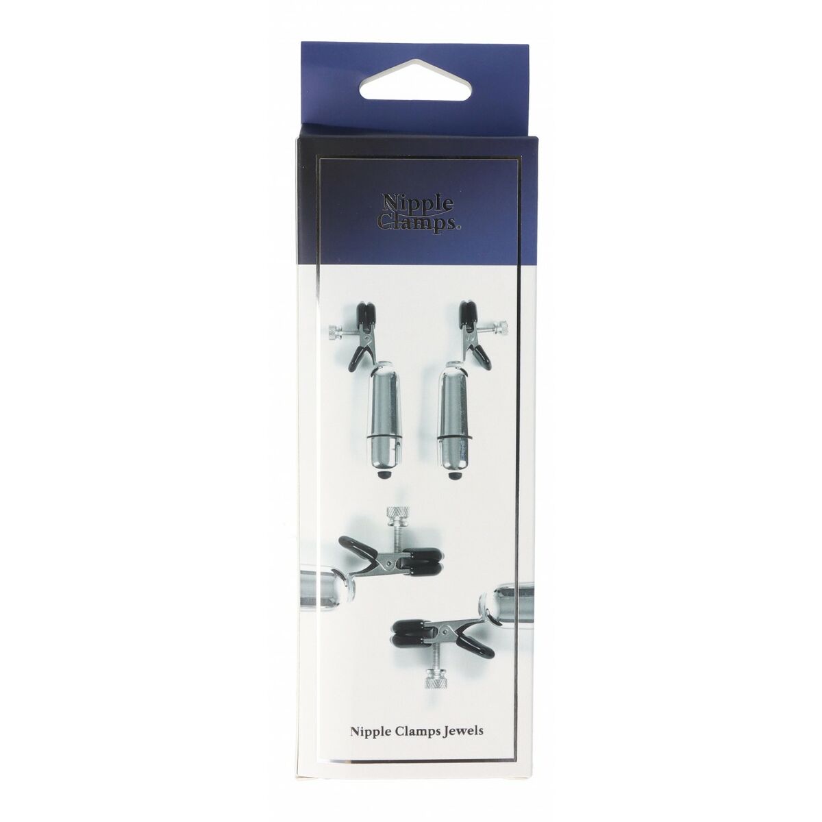 V2H9F37932812B22AB9DE62A842EE29BFBBR5510575P2