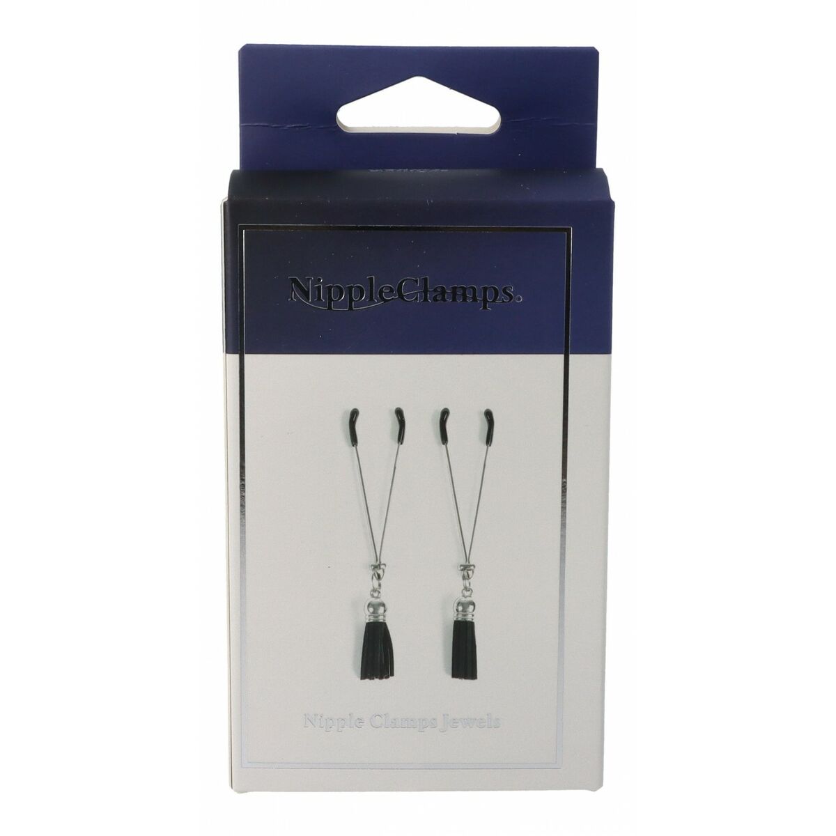 V2HCCDC8337B746EC5ADDD1B632D24C6601R5510578P2