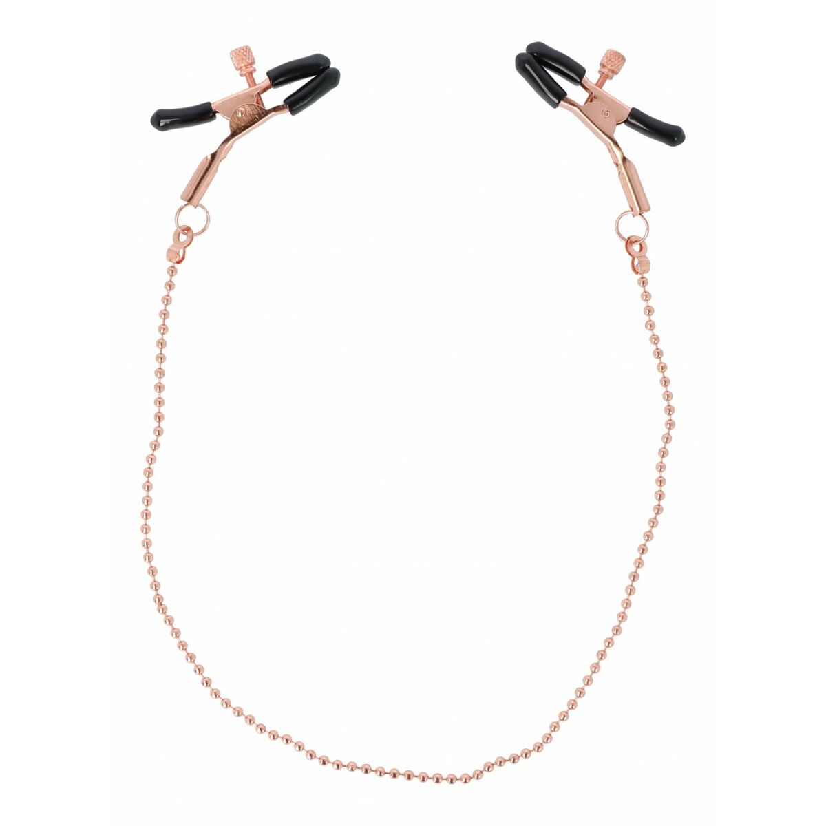 V2HB315CA9715DC16366392BC293734DD6CR5510587P1