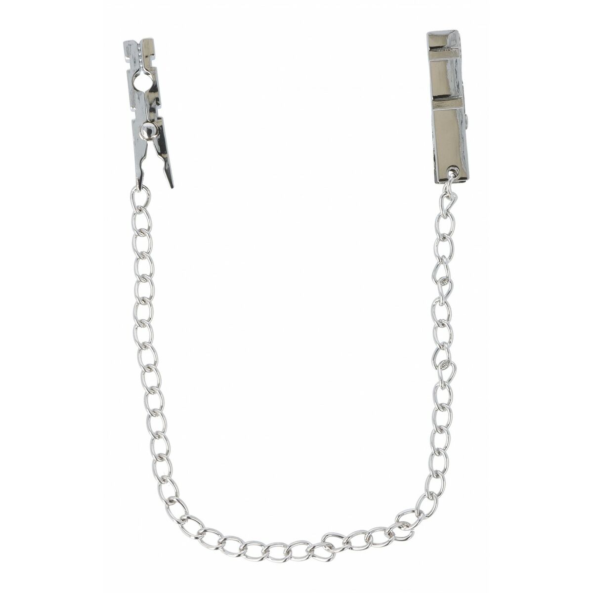 V3HE116EDF0CFD47CB290FBFA60A7D385B7R5452402P1