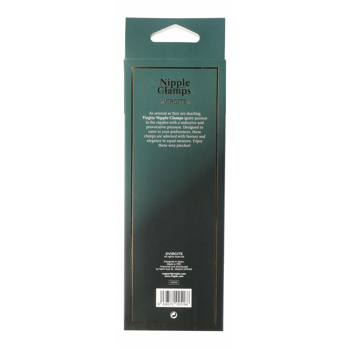 V2HF53595A6DB13A152E1126B09323F7A52R5510592P3