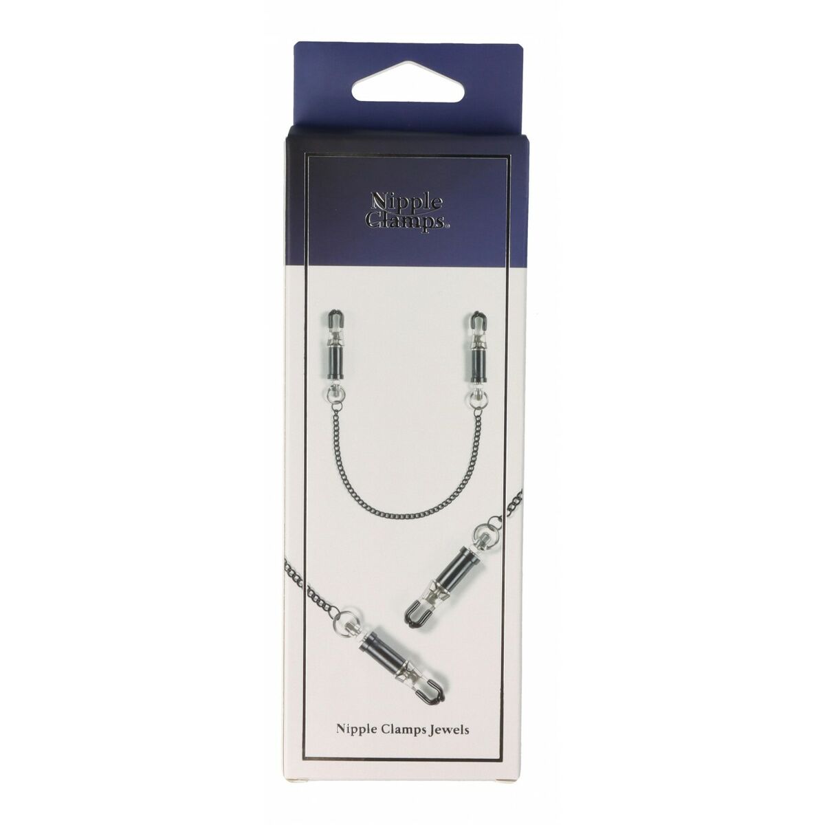 V2H4CDA03C5CF86715387951E220312C62BR5510597P2