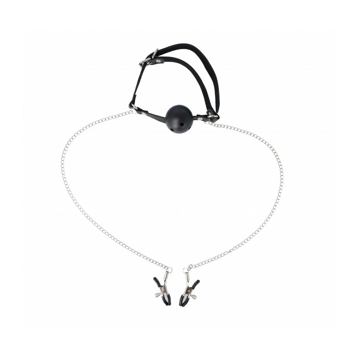 V2H01FDA6C8C98A9A21AC4003339B0C8B54R5510619P1