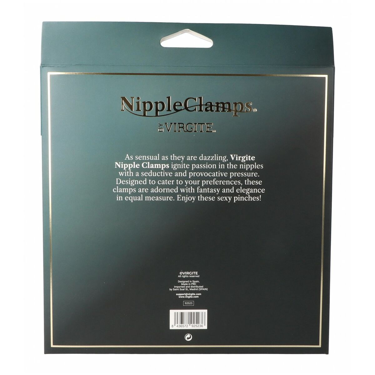 V2H7B3763F16F127AC9C176C9AFC4DEF8D5R5510623P4