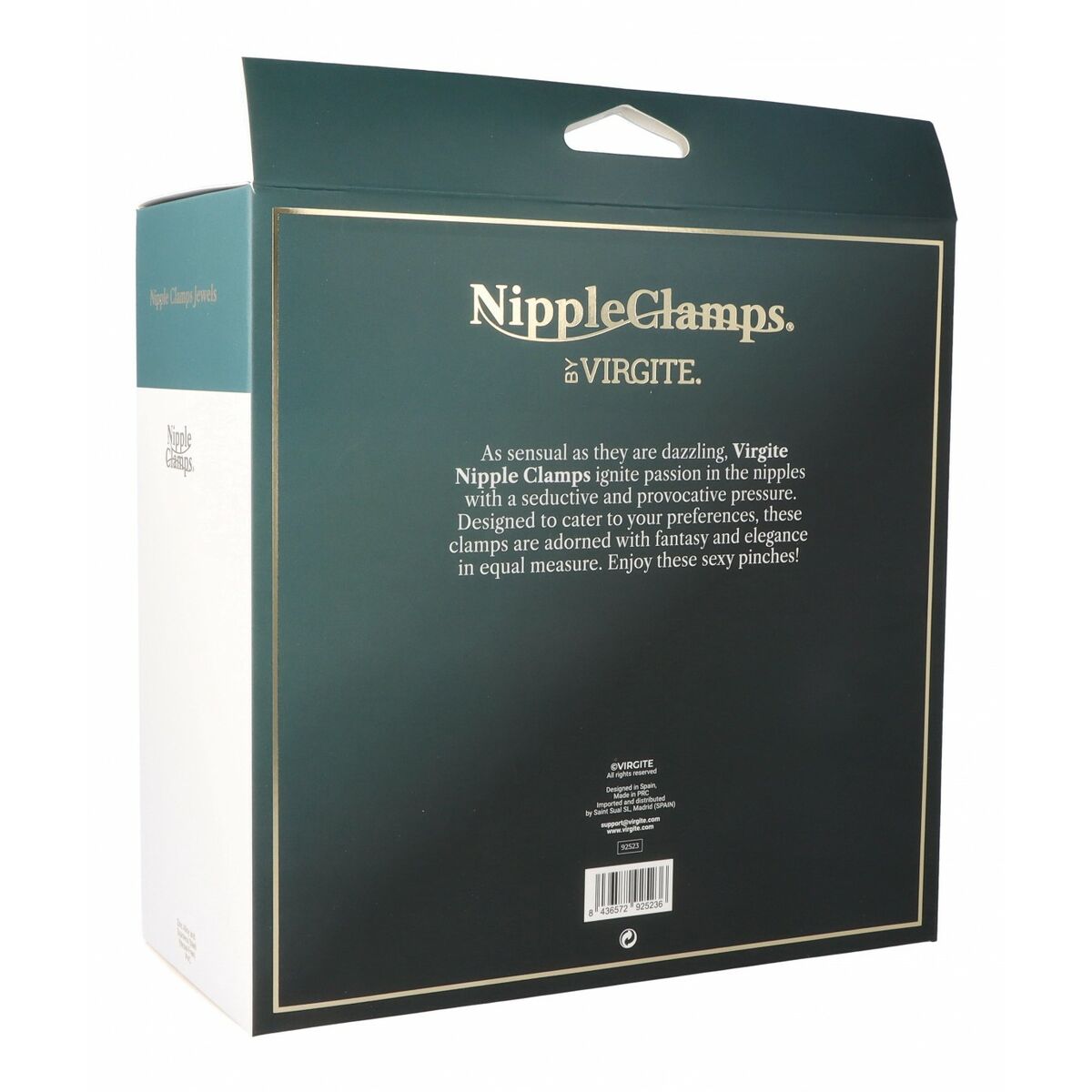 V2H777442C30D98A51FCFCB29928D207192R5510625P5