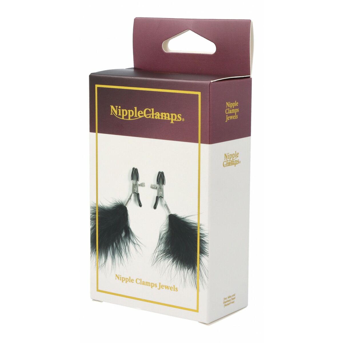 V2H88664DD74A038BF230D48D859C0B4A26R5510626P3