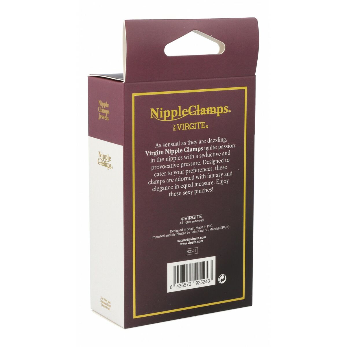 V2H4F1CECD8A99DDCE3915657CA2784D243R5510627P4