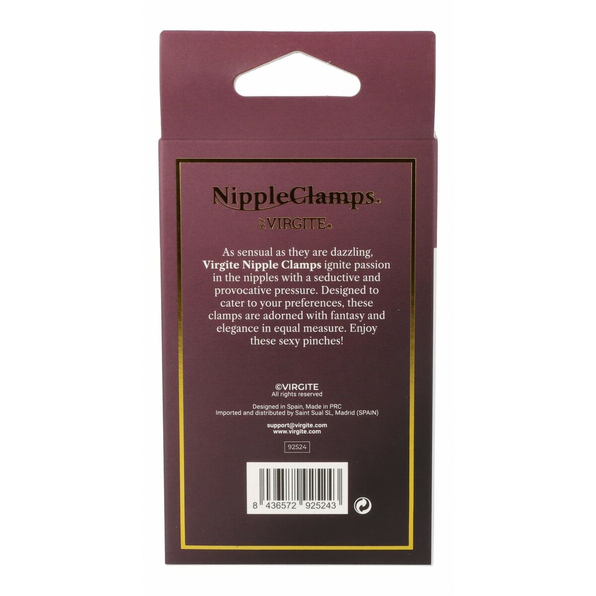 V2HDF1CF629341C771356439CC3934F6695R5510628P5