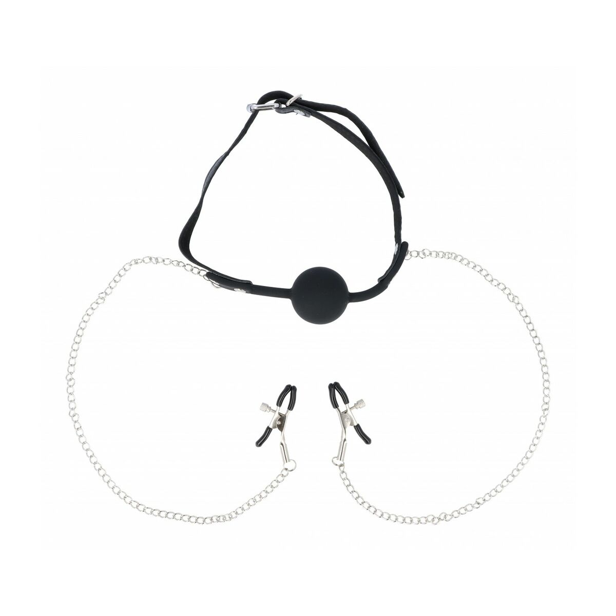 V2HF2066F4CE7E892F3B72814DCB9B298E4R5510612P1