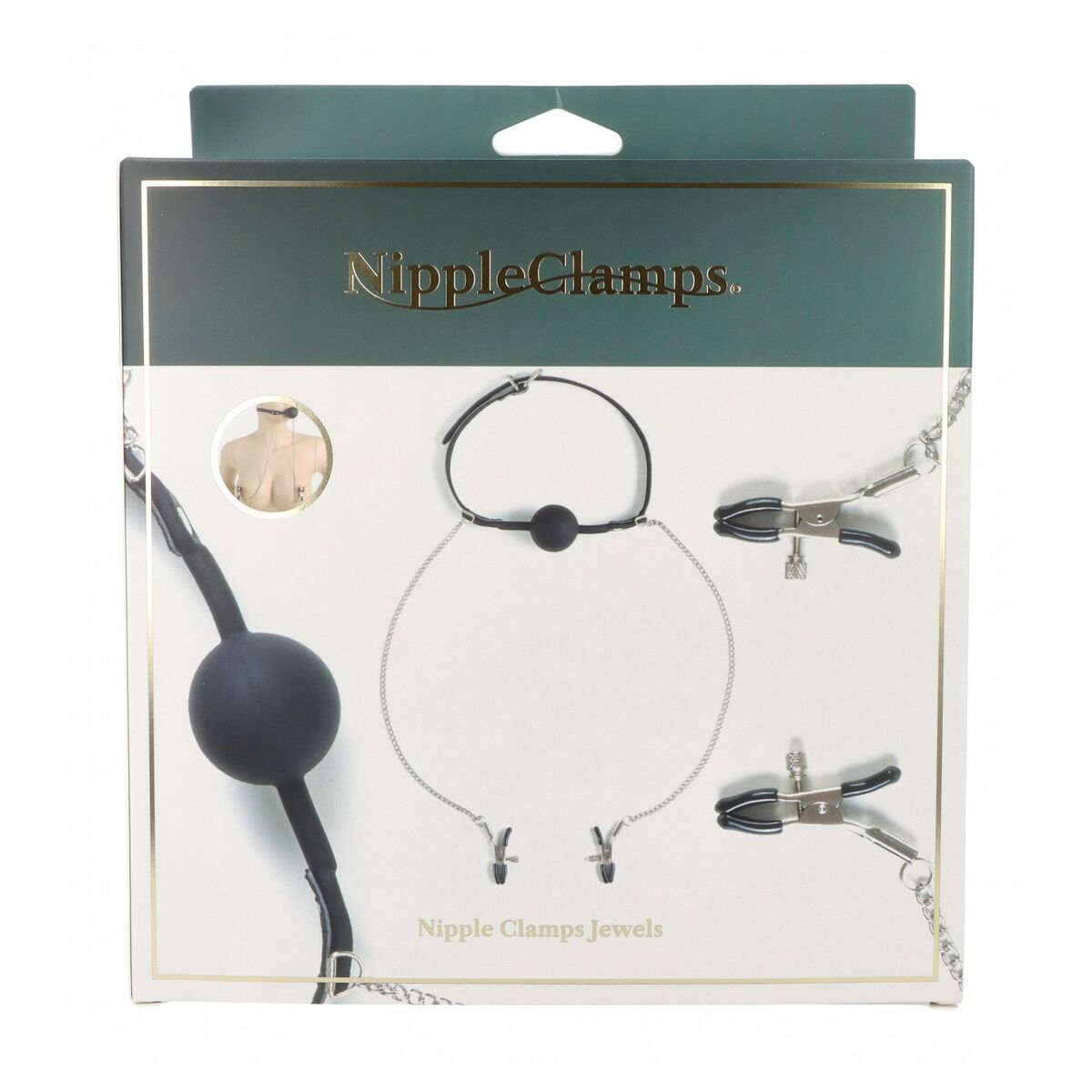 V2H292F3724AE5179F46B1E5BE8C2F49229R5510614P2