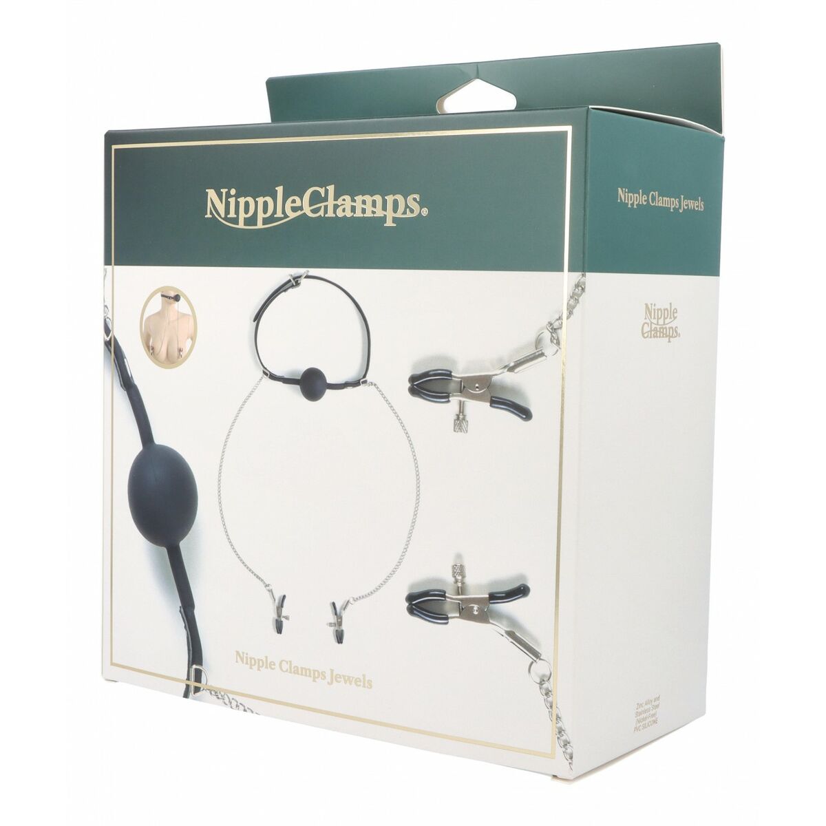 V2H190F73E502A8A433CF1460CF544377AFR5510616P3