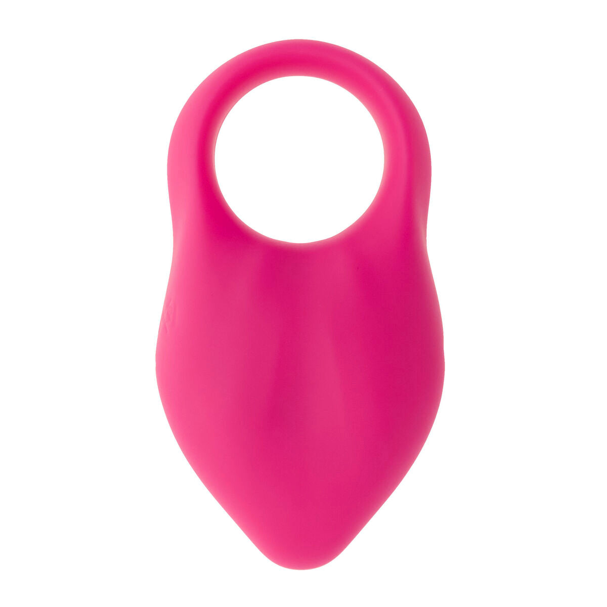 V2H4CC9149FDB691017EE5CE053CFE63953R5596053P3