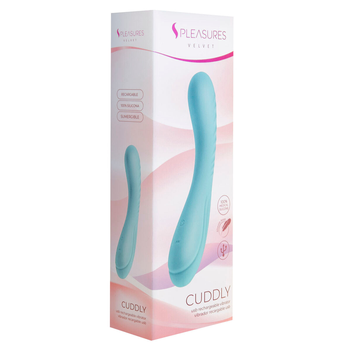 V2HBAF60FC259BAE074C91C14D4E3A61FB1R5596193P2