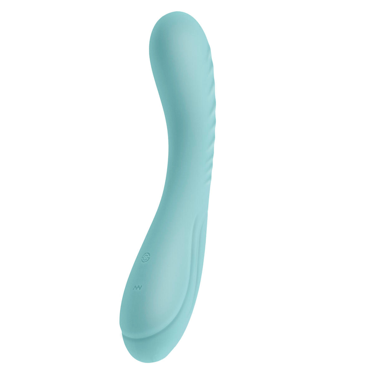 V2HC2DD74B47FA207796DE4C5802F6CF33AR5596196P3