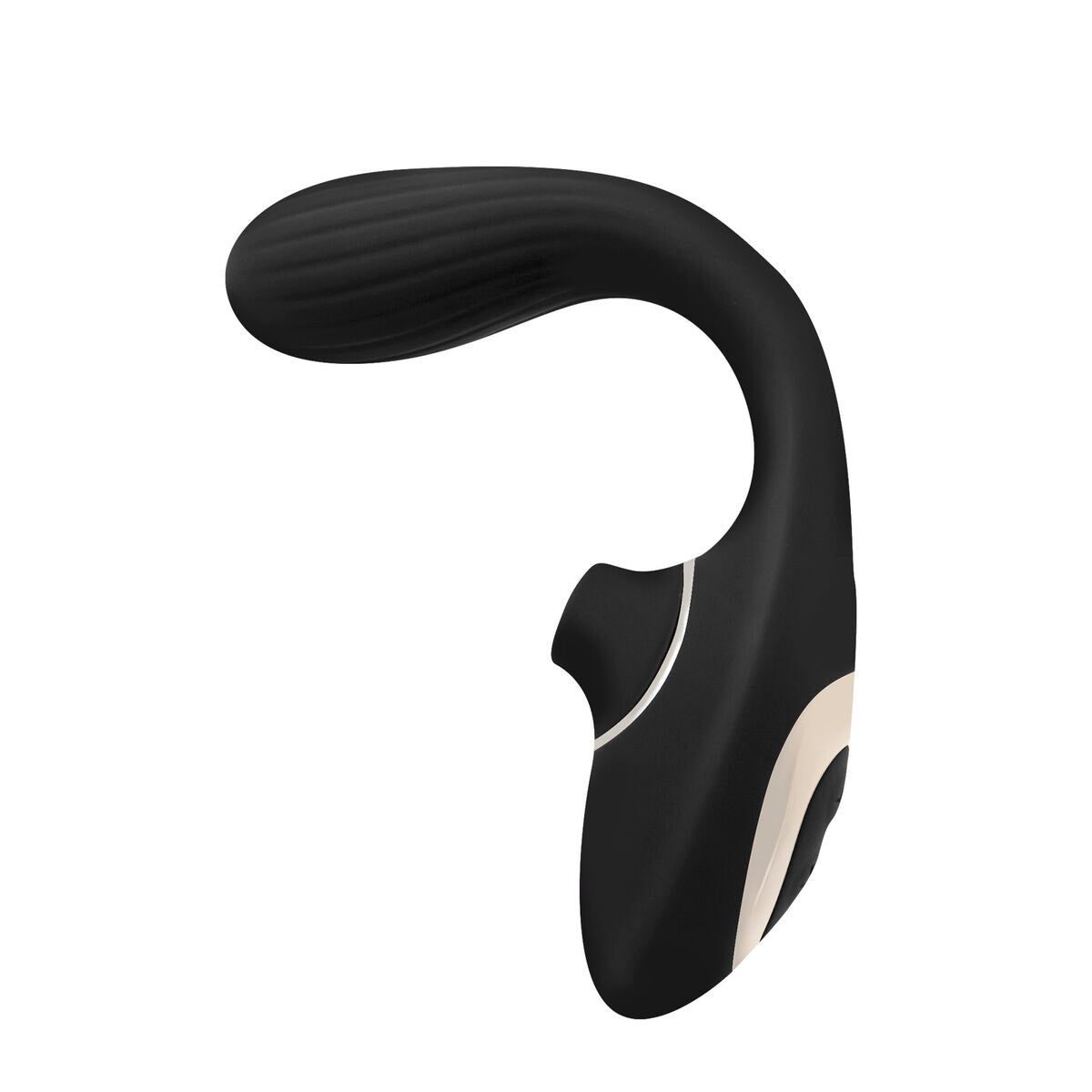 V2H0B0233C9EF68550B2AA04ED81CF20E7AR5596177P4