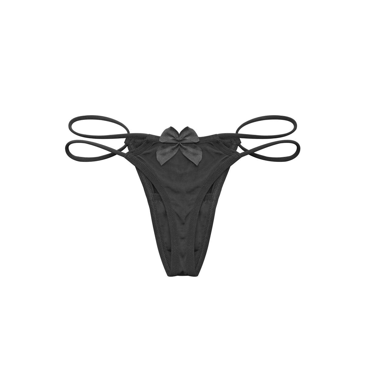 V2H7106B2A1704884F70168B6E0EB07C98DR5596186P3