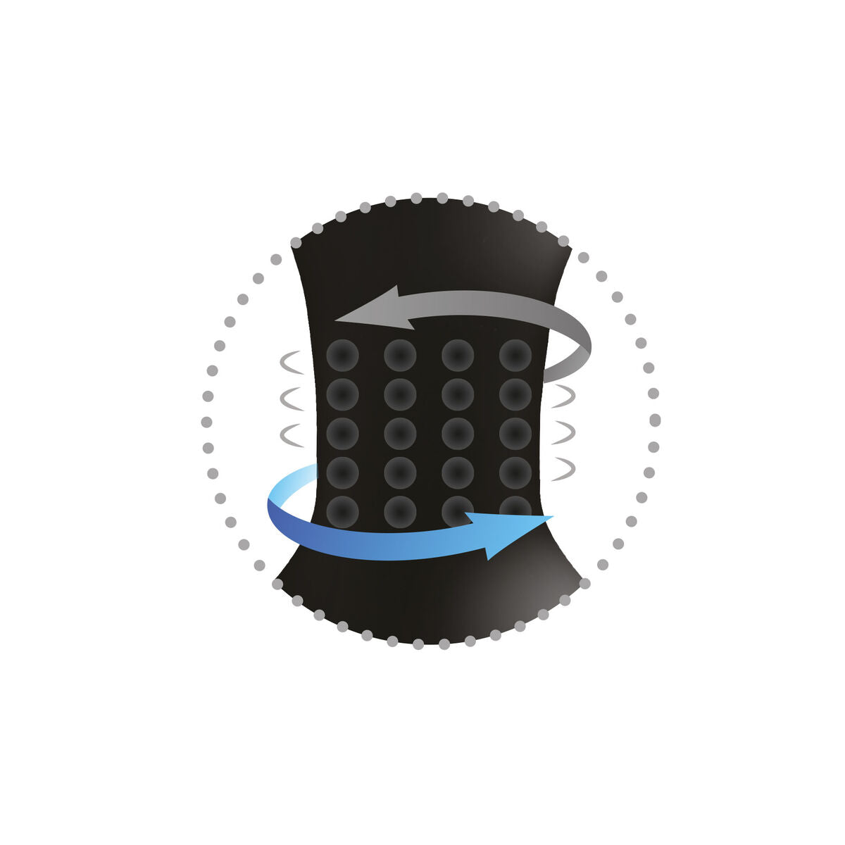 V2H07F58F357A818A86345FA7D2429C52CCR5736555P2