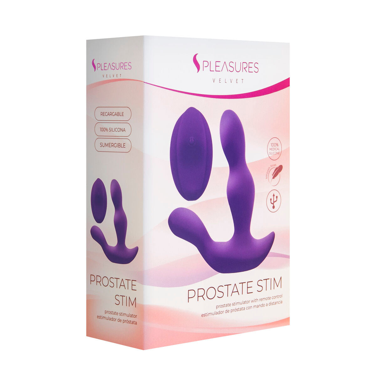 V2HCB25F613D8E3CA12B27305A31EED5659R5596192P3