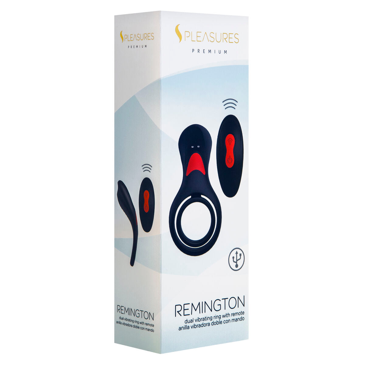 V2HE49AF30E390D5D1C765A23B9FD78C143R5596045P3