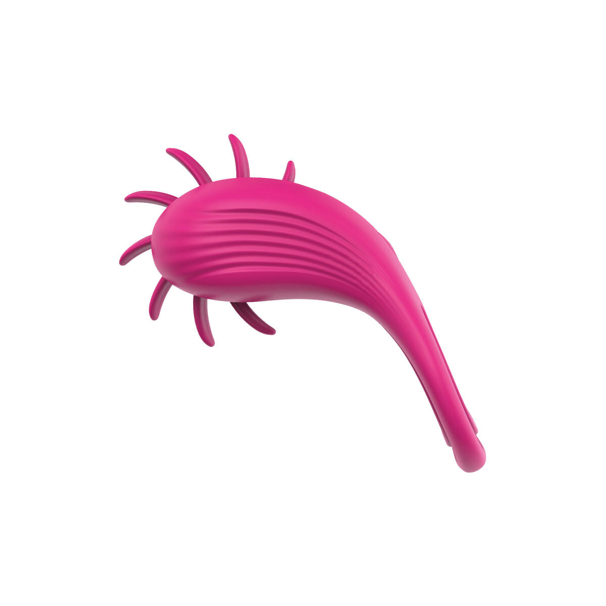 V2HDC664C327C885F7431F9C5F9356D66E4R5596059P4