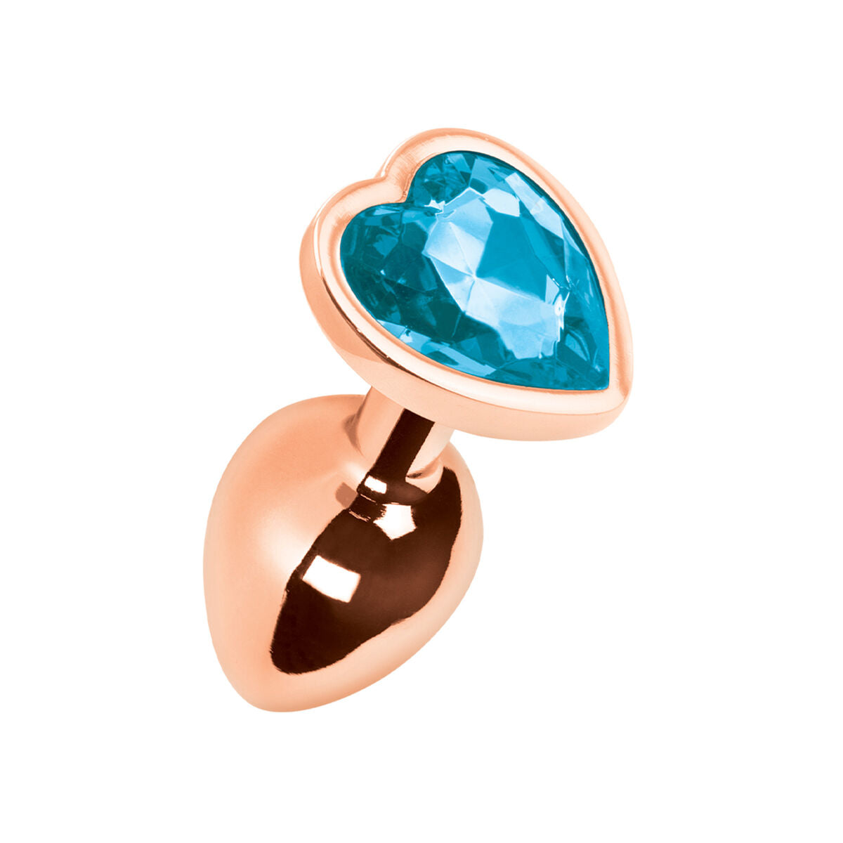 V2H3E44B806CB2D59CD2E78C5E270F9B840R5596046P1