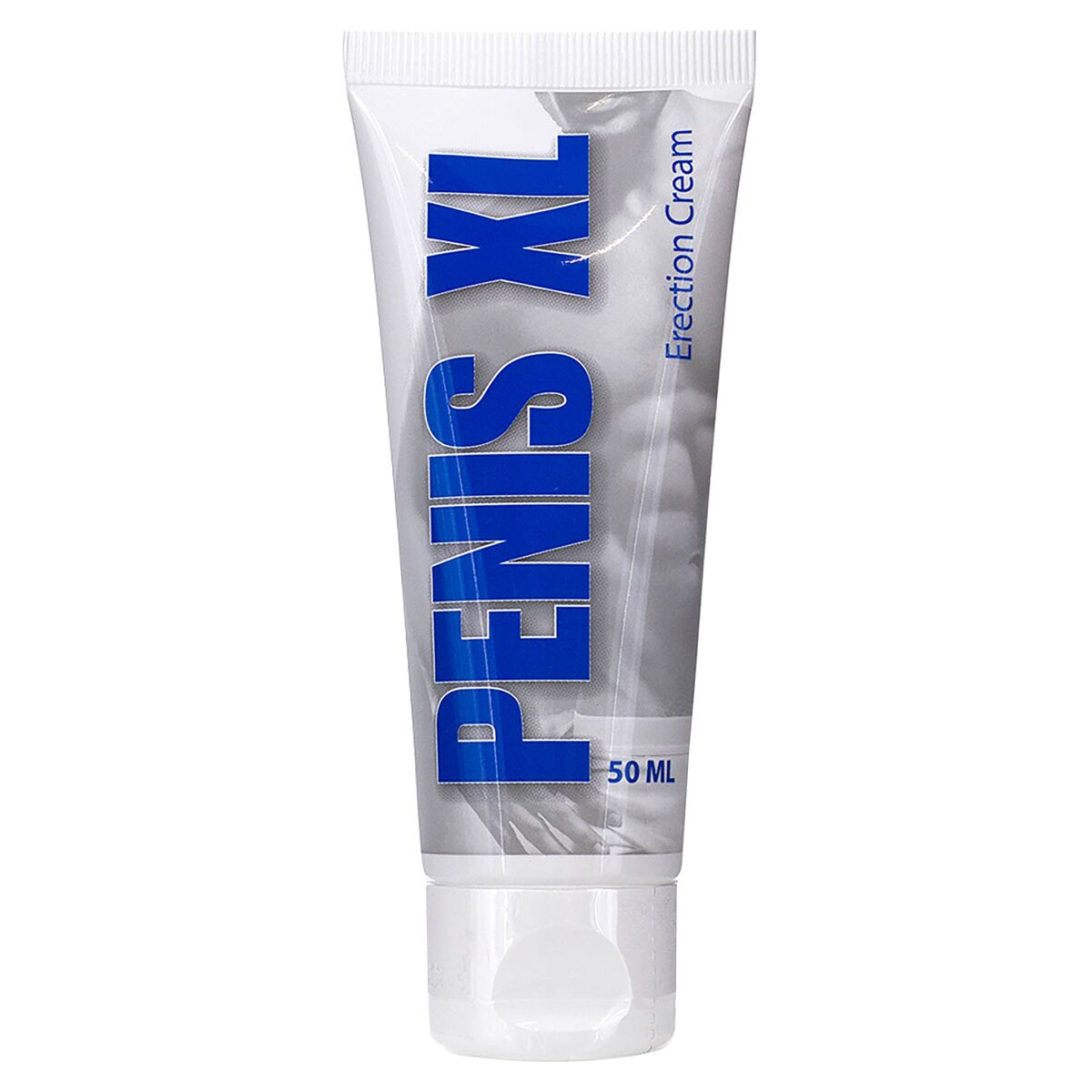 V3HFD028D9B353E55F05DF86B586CC14837R4981314P4