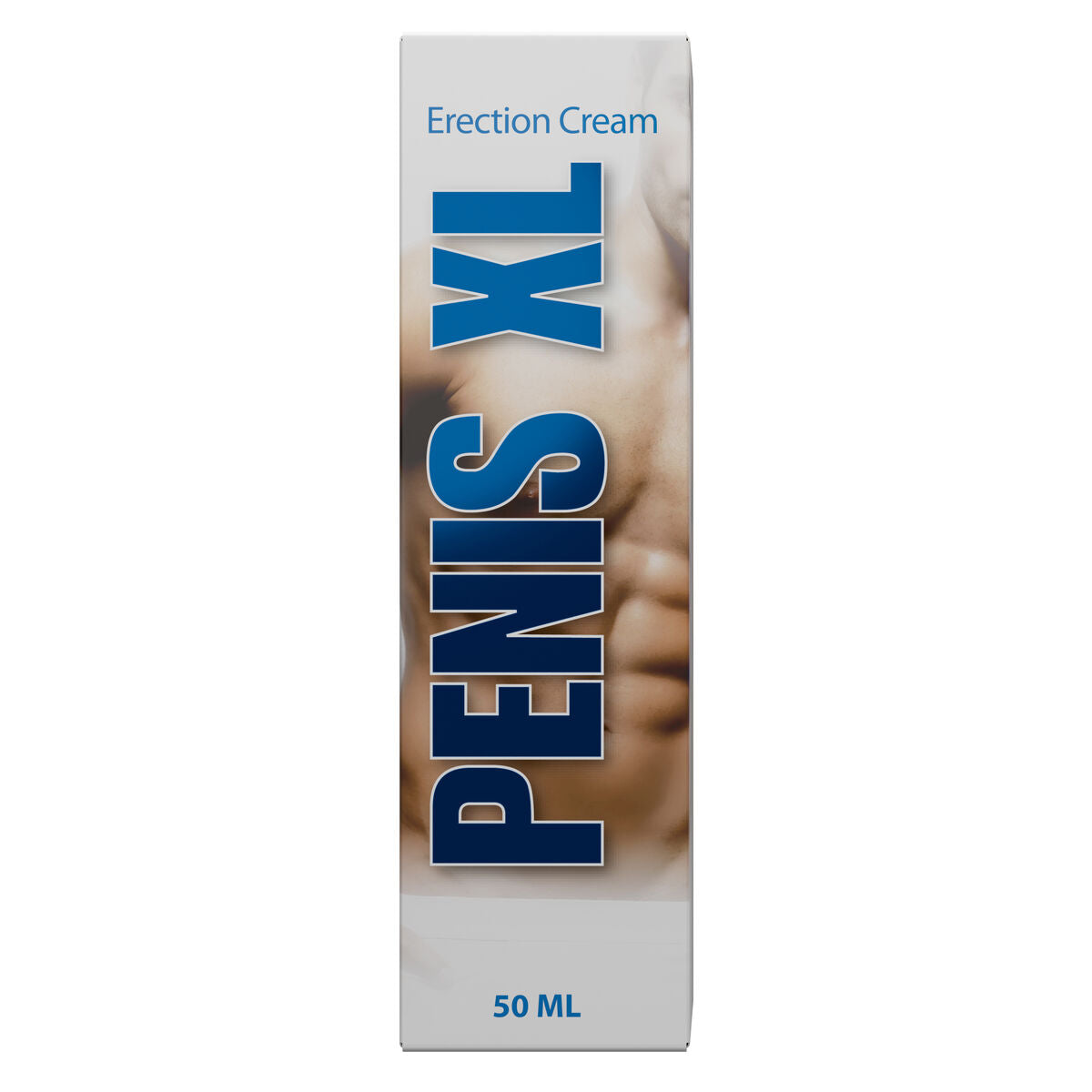 V3HCC1C81D7C4C86701FA31015BED80401BR4981326P10