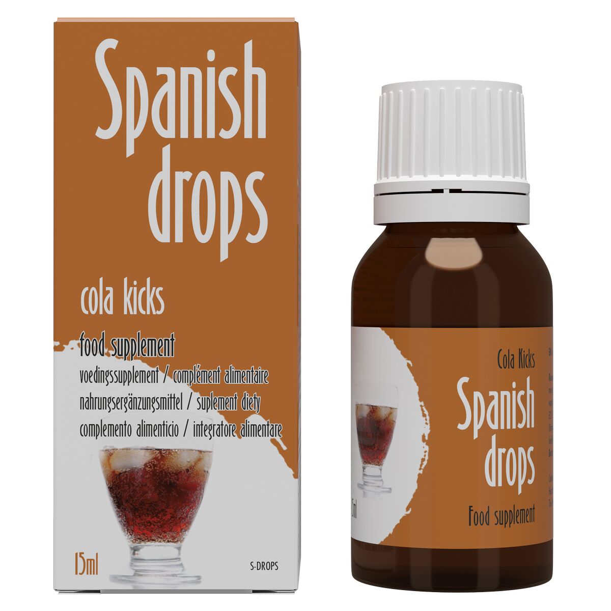 V3HACBB0D8C72C301F9789ADED7FE9C1131R4975625P5