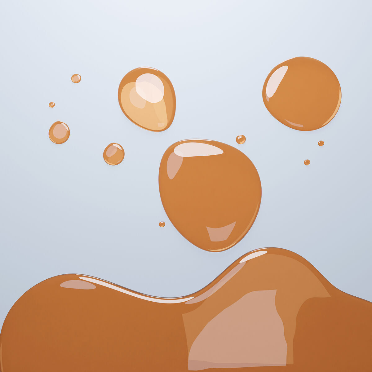 V3H750B581AD339479808746468F4ECEA3CR4975623P3