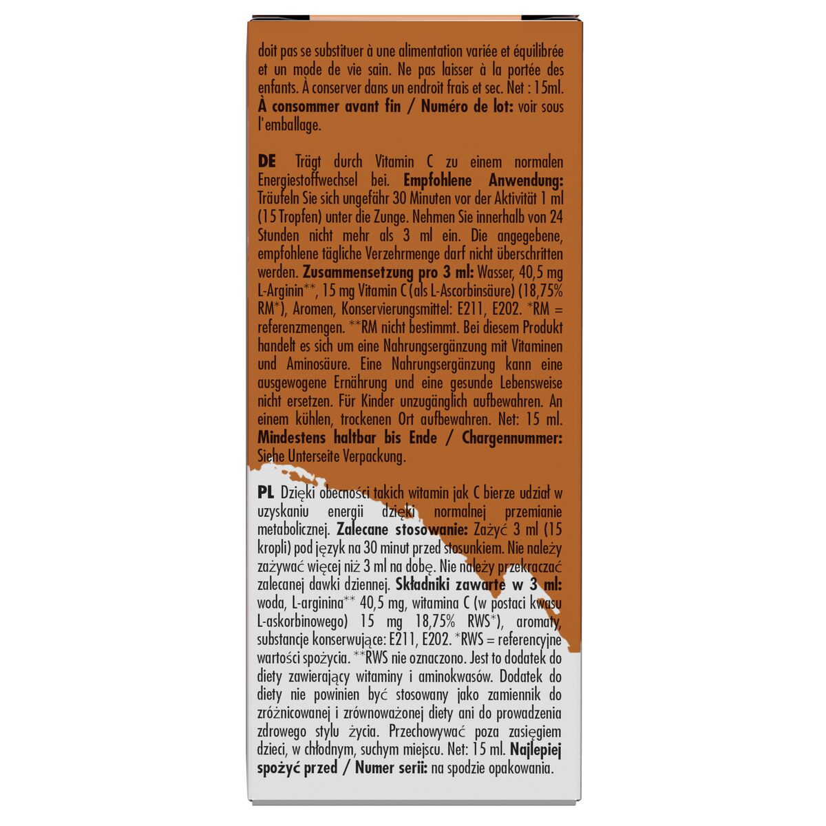 V3H7F9D50804BA2BC948BD7B082C35EB06DR4975638P10