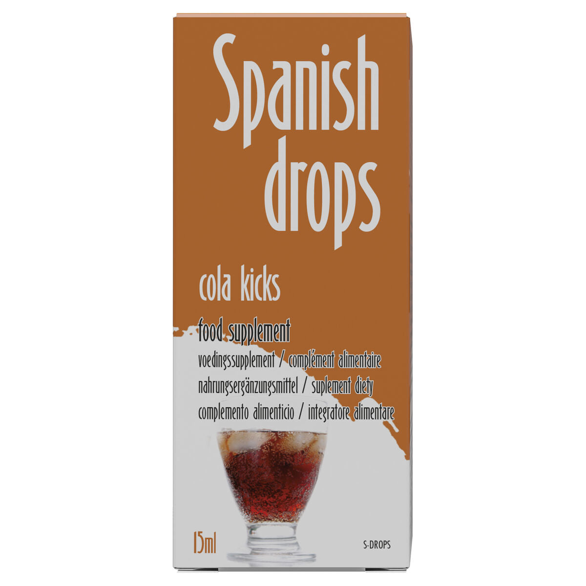 V3H3E6EB8DEFAE35B2BB299E9B061FAB81DR4975631P8