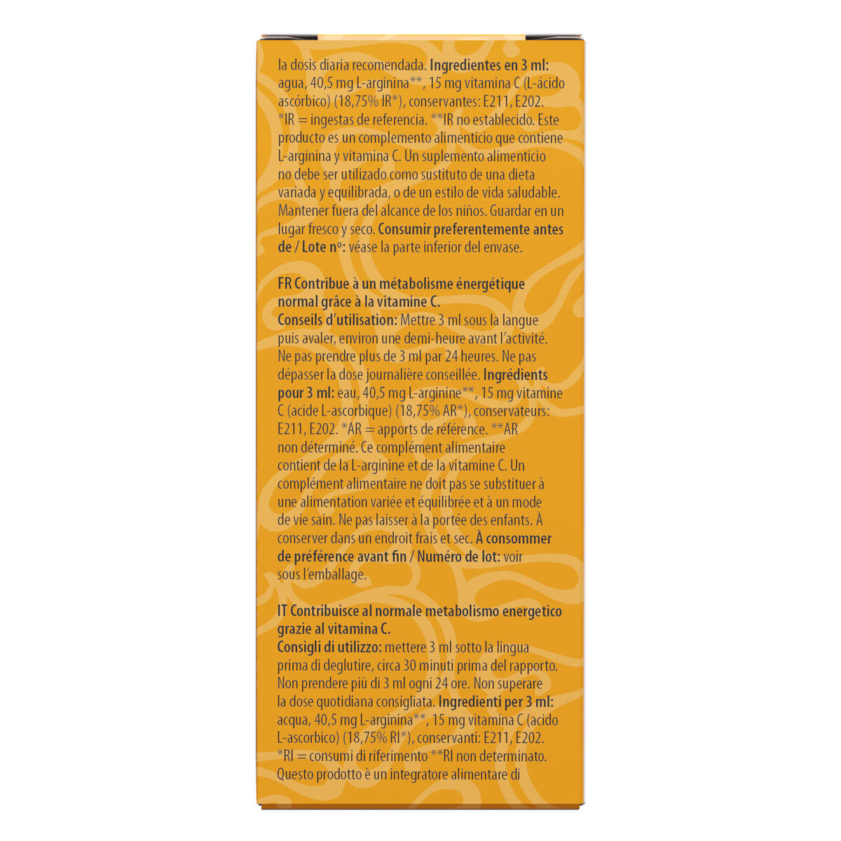 V3HC6447796811F4B8090DCDC7B007FA537R4975714P6