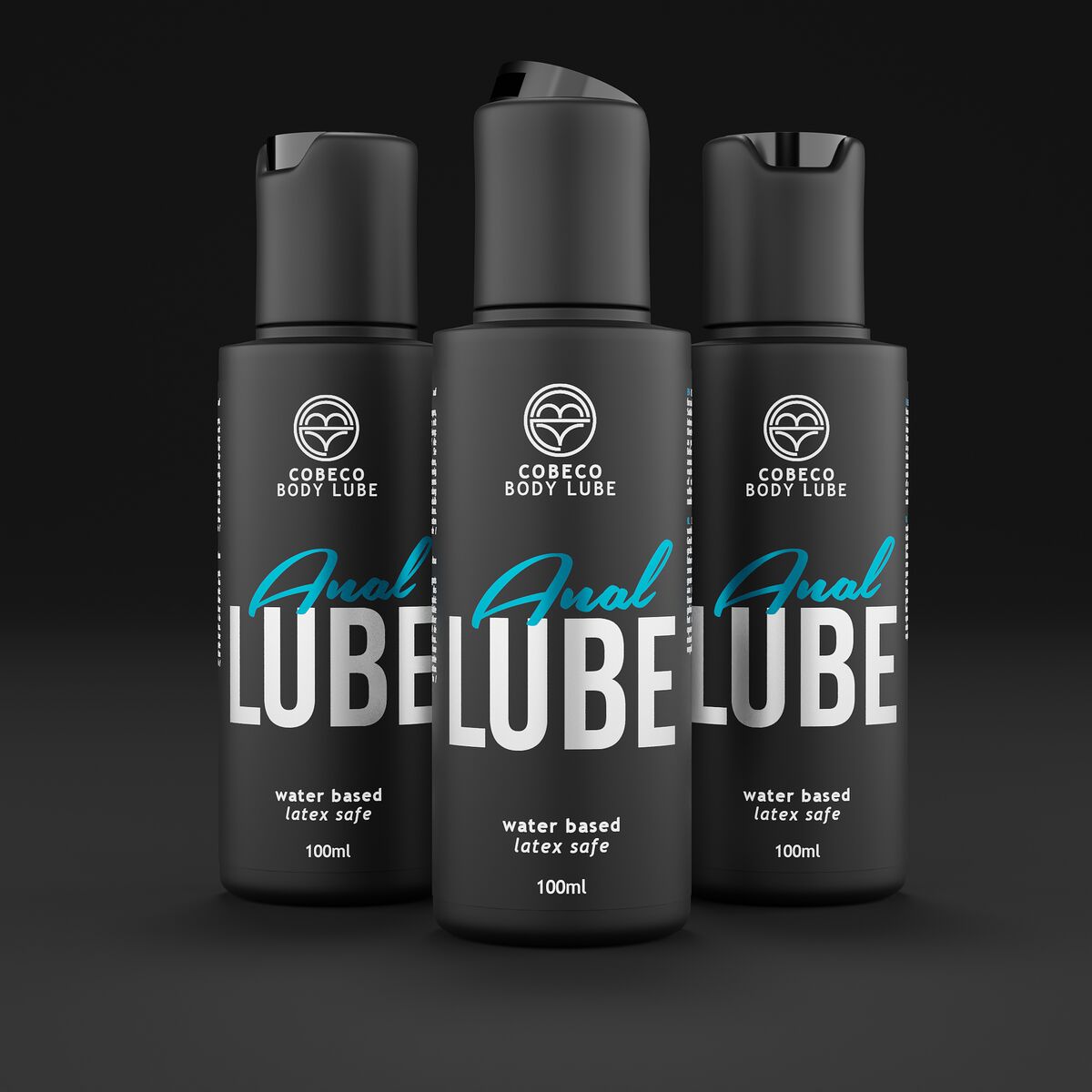 V3HBADEC6C2688B03BDE97D1AAB8C8A2584R4805597P5