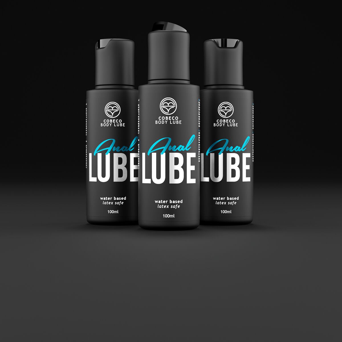 V3HAAC5F875382AF589D29D70A8BBED78C9R4805600P8