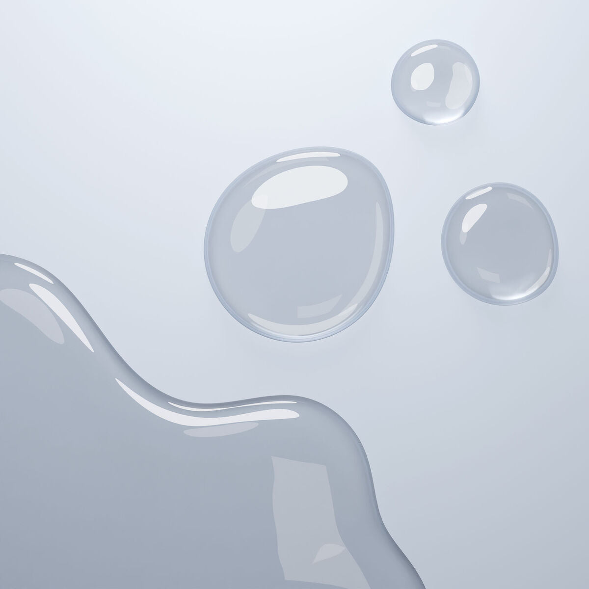 V2HEEF8A2C8A5204038244B3B89E9B0F243R5544924P3