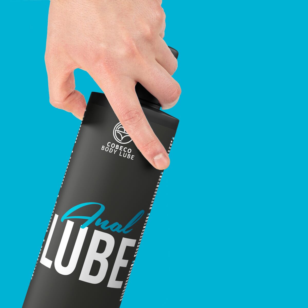 V3HCE50EEA73A939007C487EE4BD88F2977R4805635P8