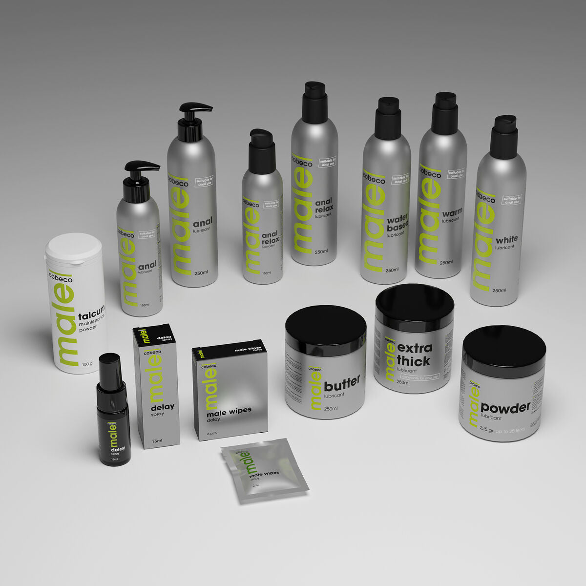 V3HD682EC5821D96B7E44B2DD18CBA9380BR4632716P6