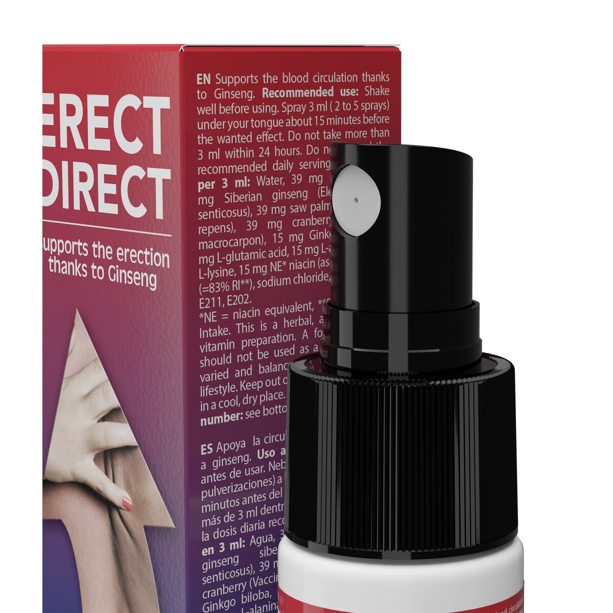 V2H70A8CB75330DEB872DAE8BB14EC6041AR5583113P2